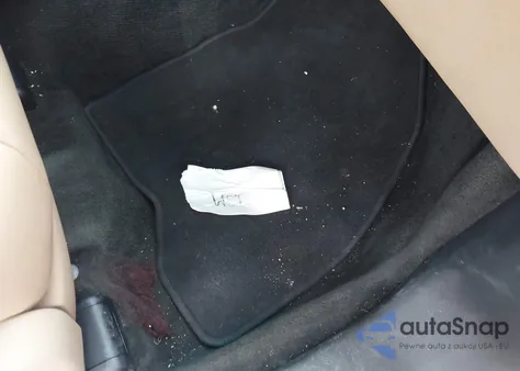 2016 Ford Explorer Limited z USA, uszkodzony, nr VIN 1FM5K7F86GGC57750